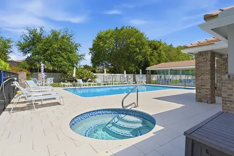 262 Sherwood Forest Drive Delray Beach FL 33445