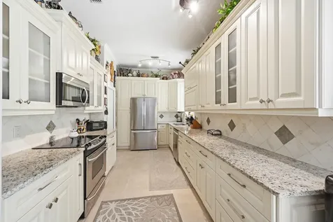 262 Sherwood Forest Drive Delray Beach FL 33445