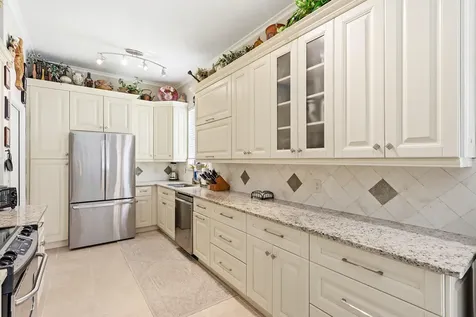 262 Sherwood Forest Drive Delray Beach FL 33445
