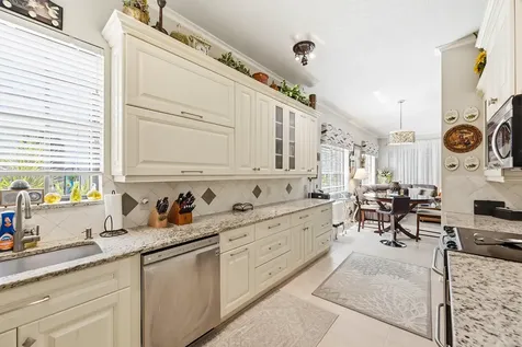 262 Sherwood Forest Drive Delray Beach FL 33445