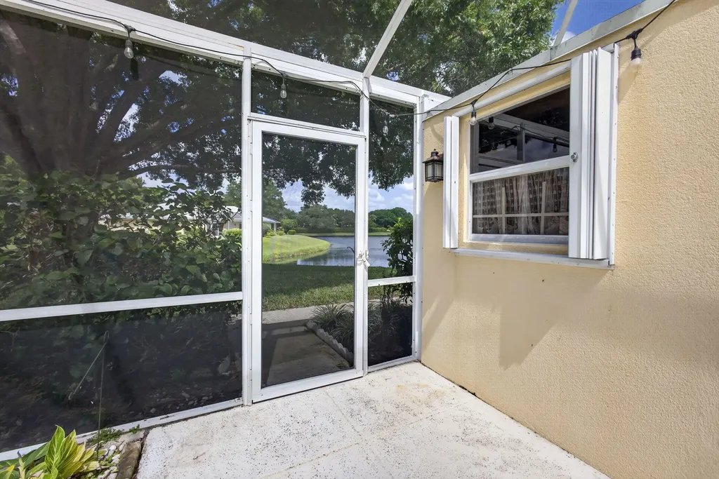 1504 Springdale Court Palm Beach Gardens FL 33403