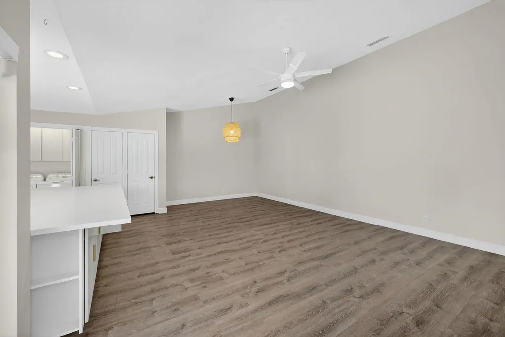 1504 Springdale Court Palm Beach Gardens FL 33403