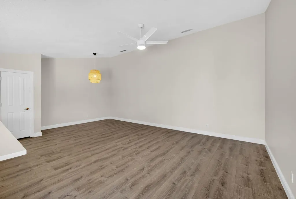 1504 Springdale Court Palm Beach Gardens FL 33403