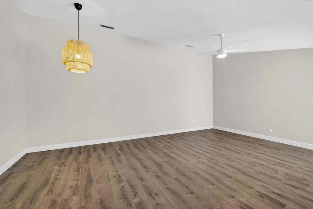 1504 Springdale Court Palm Beach Gardens FL 33403