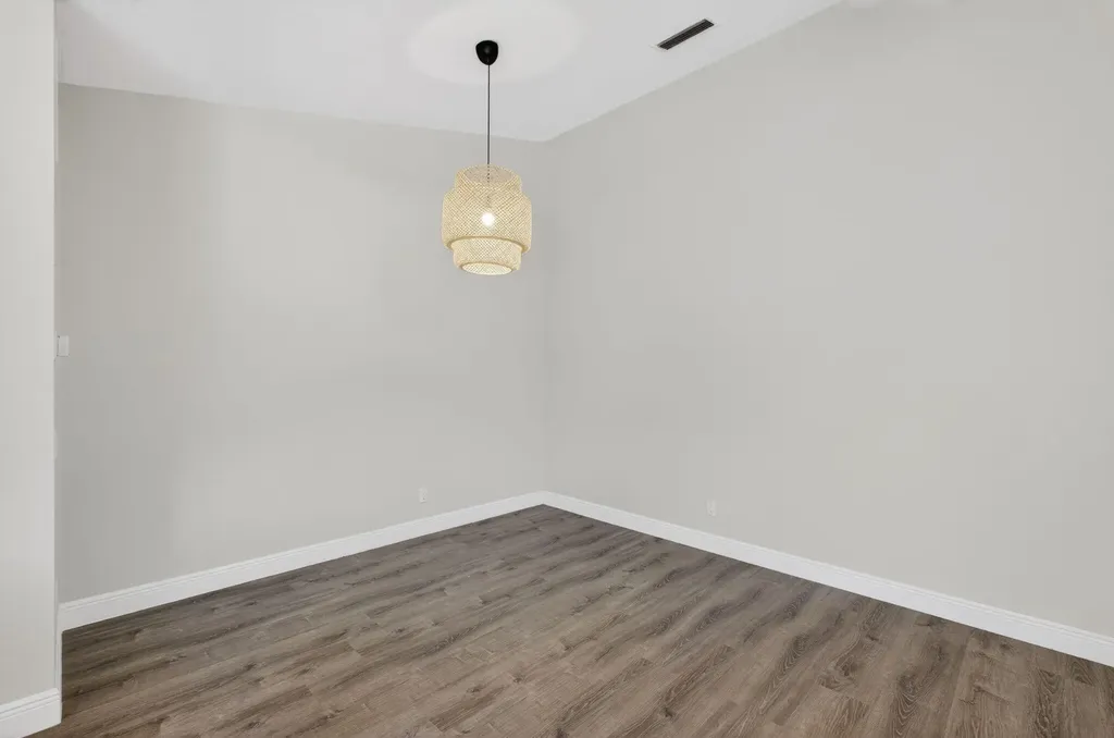 1504 Springdale Court Palm Beach Gardens FL 33403