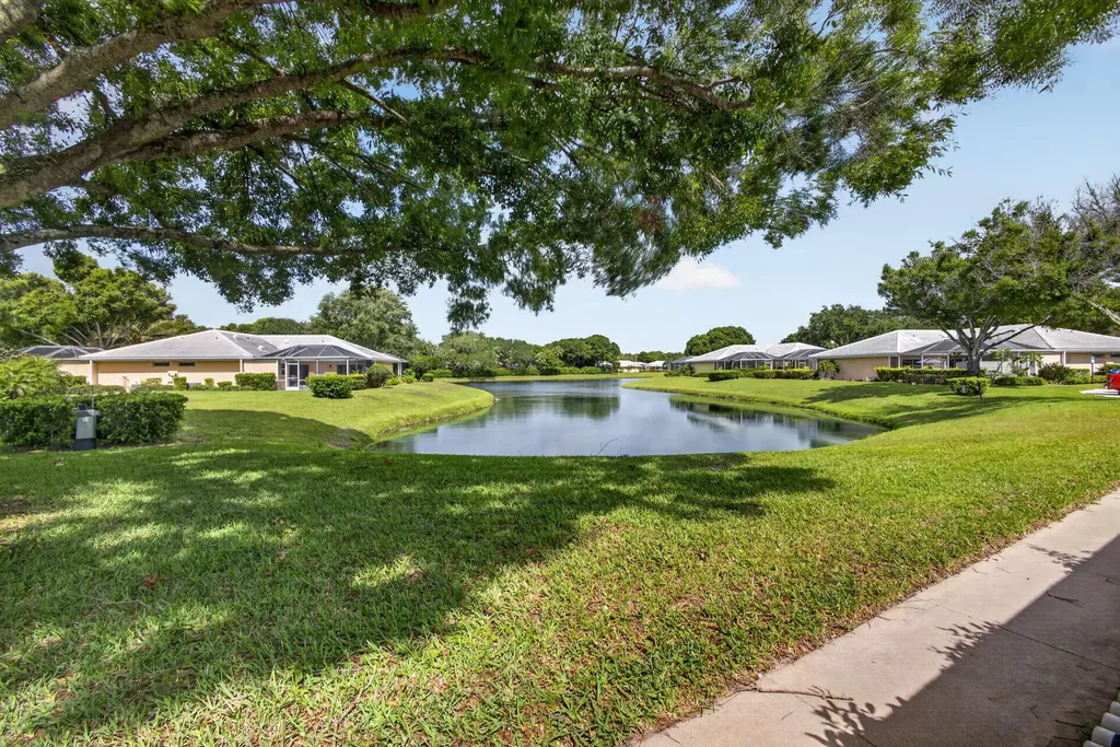 1504 Springdale Court Palm Beach Gardens FL 33403