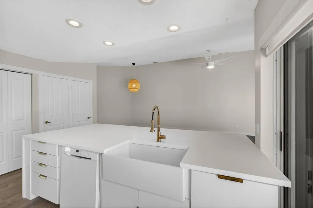 1504 Springdale Court Palm Beach Gardens FL 33403