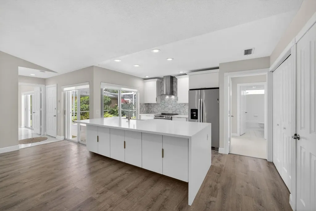 1504 Springdale Court Palm Beach Gardens FL 33403