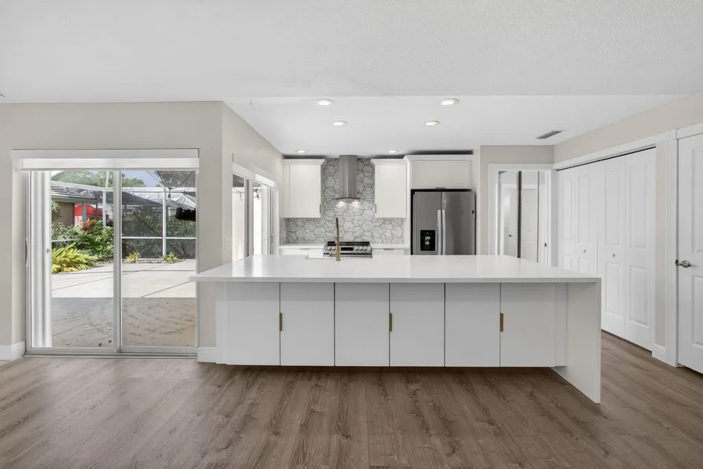 1504 Springdale Court Palm Beach Gardens FL 33403