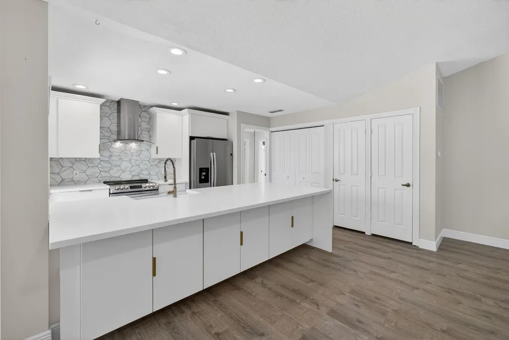 1504 Springdale Court Palm Beach Gardens FL 33403