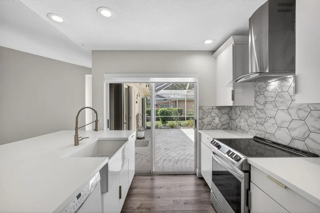 1504 Springdale Court Palm Beach Gardens FL 33403