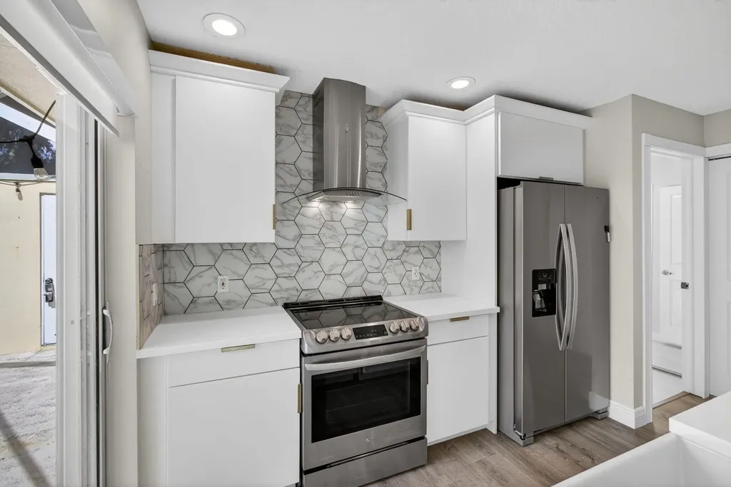 1504 Springdale Court Palm Beach Gardens FL 33403
