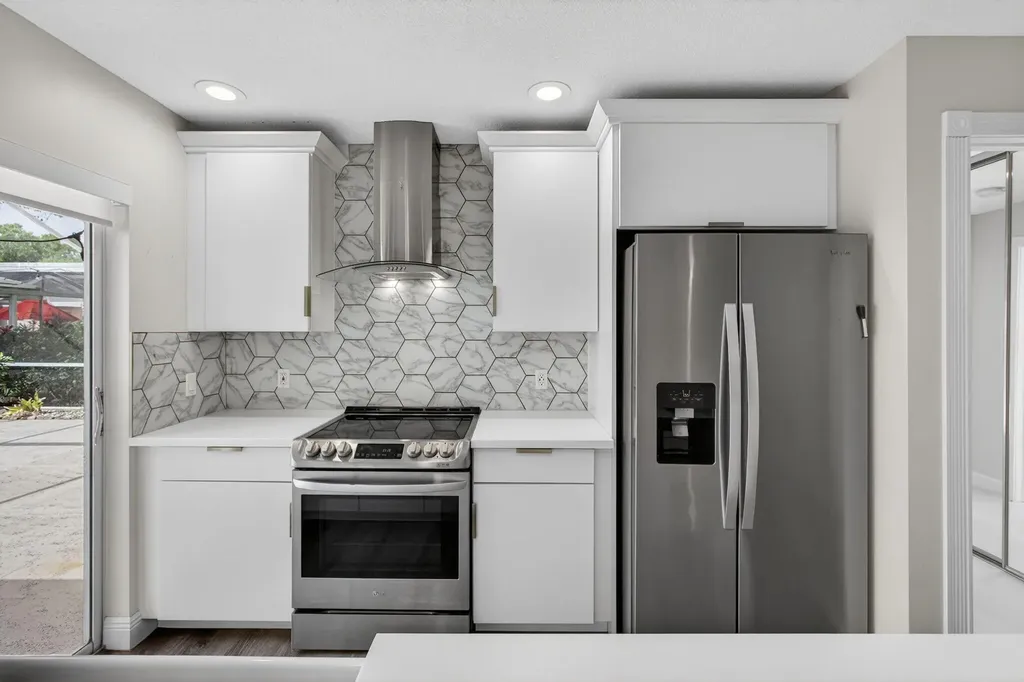 1504 Springdale Court Palm Beach Gardens FL 33403