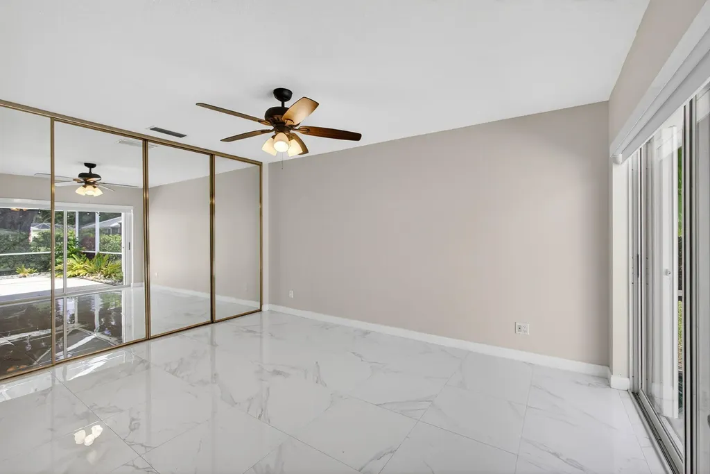 1504 Springdale Court Palm Beach Gardens FL 33403