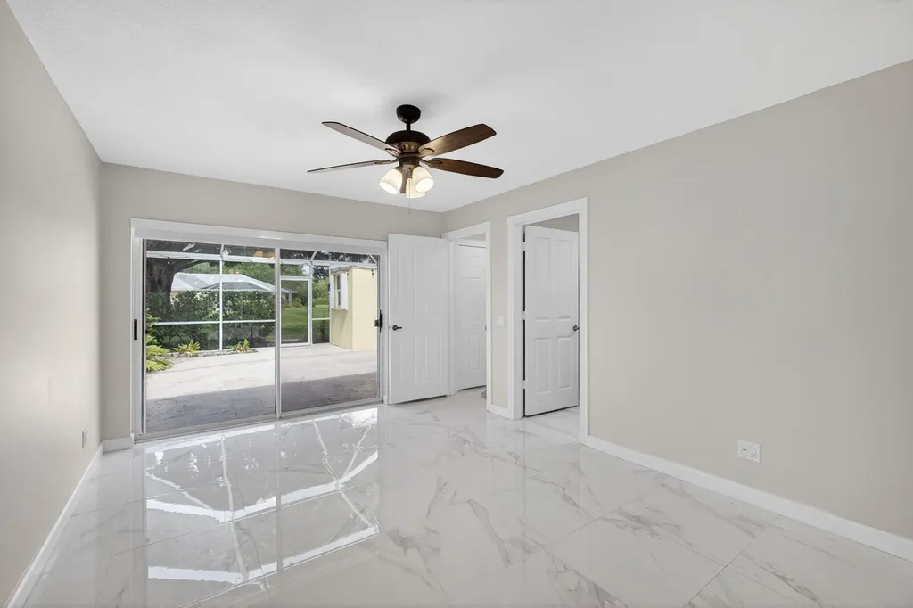1504 Springdale Court Palm Beach Gardens FL 33403