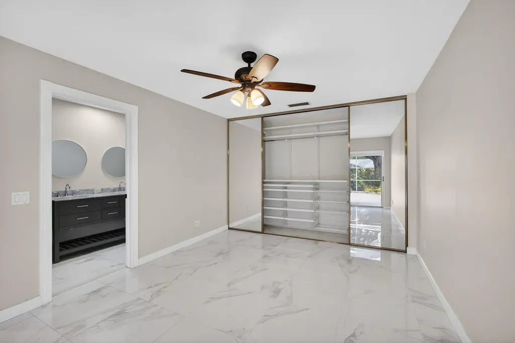 1504 Springdale Court Palm Beach Gardens FL 33403