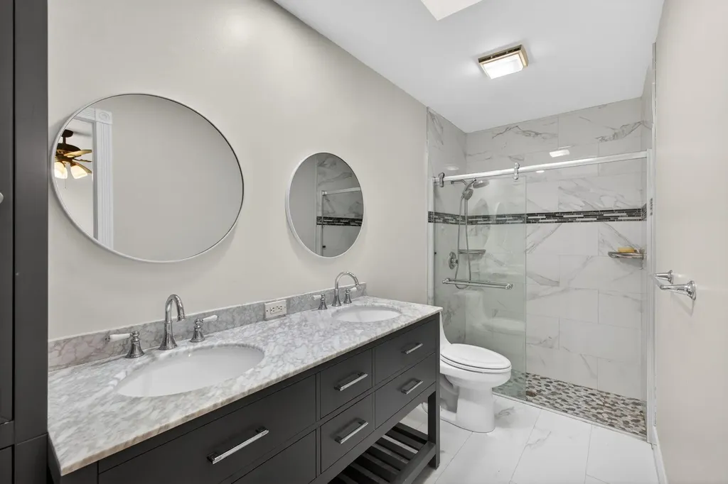 1504 Springdale Court Palm Beach Gardens FL 33403