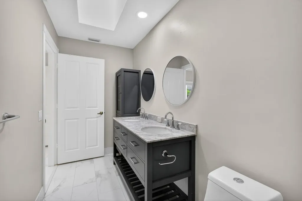 1504 Springdale Court Palm Beach Gardens FL 33403