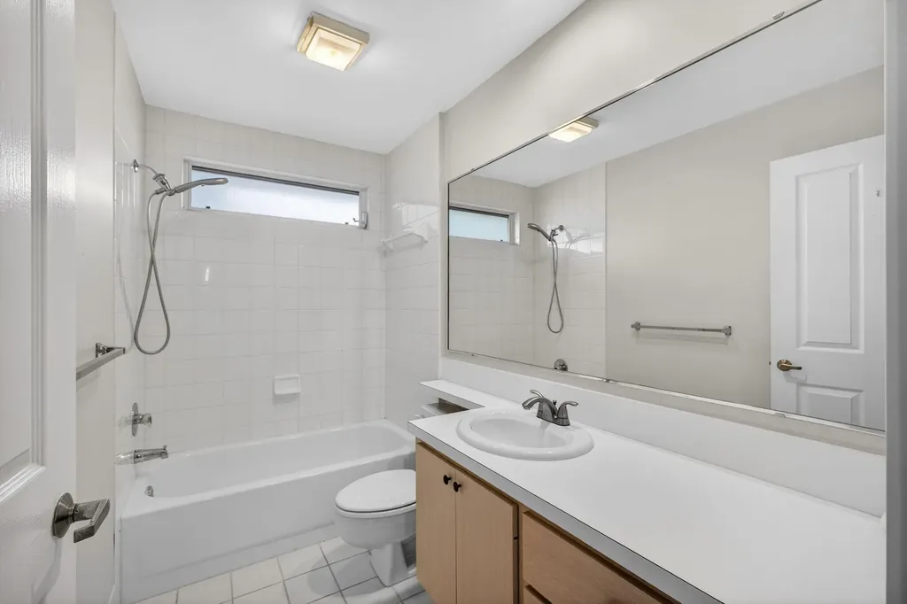 1504 Springdale Court Palm Beach Gardens FL 33403