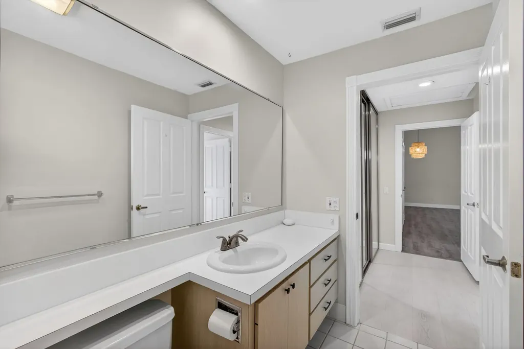 1504 Springdale Court Palm Beach Gardens FL 33403
