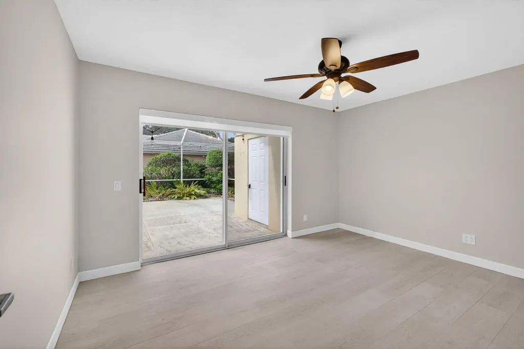 1504 Springdale Court Palm Beach Gardens FL 33403