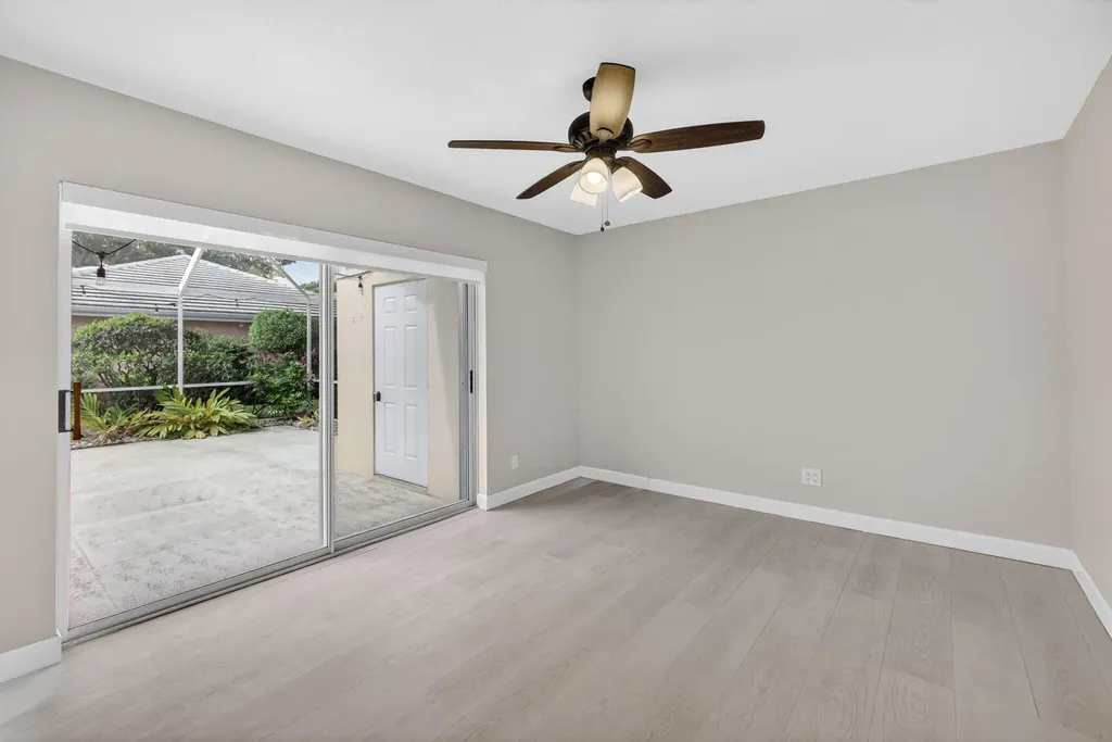 1504 Springdale Court Palm Beach Gardens FL 33403