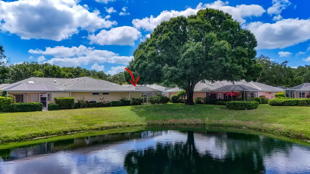 1504 Springdale Court Palm Beach Gardens FL 33403
