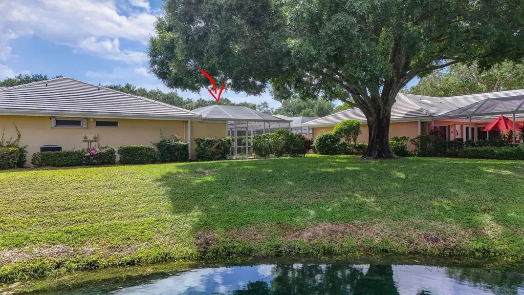 1504 Springdale Court Palm Beach Gardens FL 33403