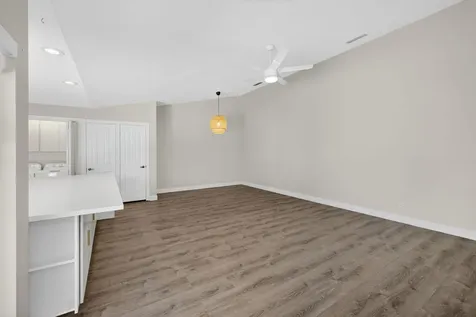 1504 Springdale Court Palm Beach Gardens FL 33403
