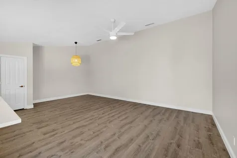 1504 Springdale Court Palm Beach Gardens FL 33403