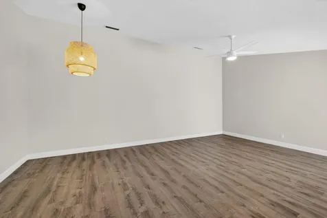 1504 Springdale Court Palm Beach Gardens FL 33403