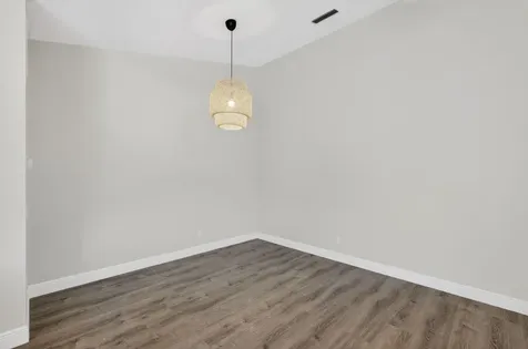 1504 Springdale Court Palm Beach Gardens FL 33403