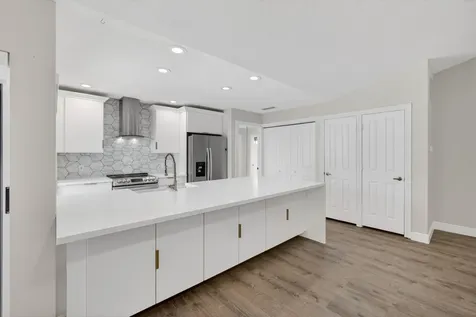 1504 Springdale Court Palm Beach Gardens FL 33403