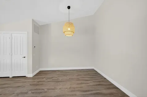 1504 Springdale Court Palm Beach Gardens FL 33403