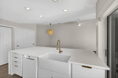 1504 Springdale Court Palm Beach Gardens FL 33403