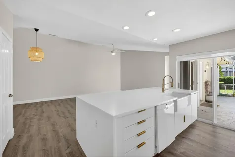 1504 Springdale Court Palm Beach Gardens FL 33403