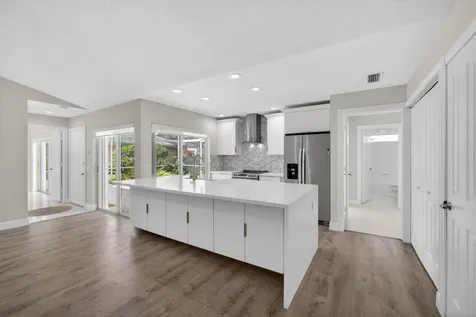 1504 Springdale Court Palm Beach Gardens FL 33403