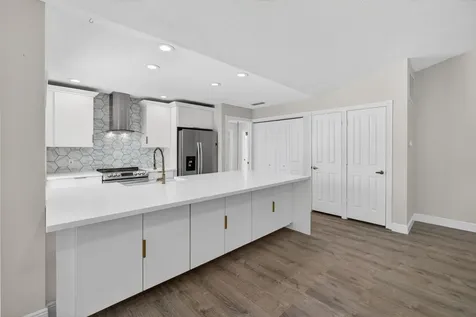 1504 Springdale Court Palm Beach Gardens FL 33403