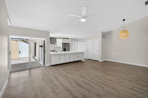 1504 Springdale Court Palm Beach Gardens FL 33403