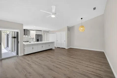 1504 Springdale Court Palm Beach Gardens FL 33403