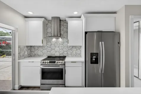 1504 Springdale Court Palm Beach Gardens FL 33403