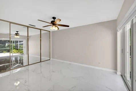 1504 Springdale Court Palm Beach Gardens FL 33403