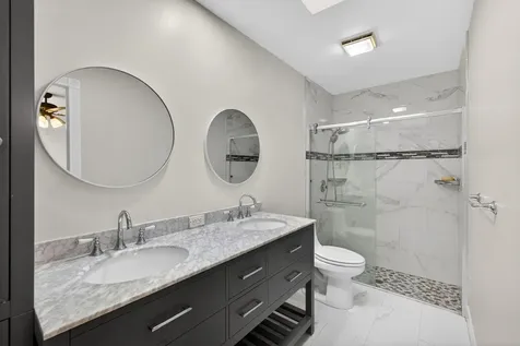1504 Springdale Court Palm Beach Gardens FL 33403