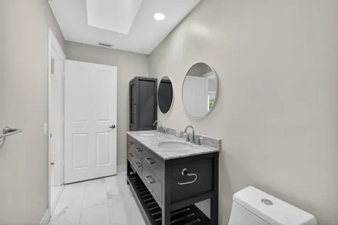 1504 Springdale Court Palm Beach Gardens FL 33403