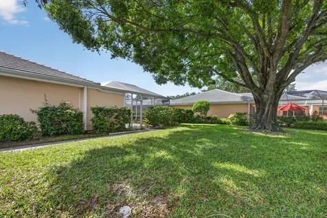1504 Springdale Court Palm Beach Gardens FL 33403