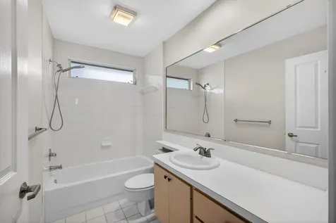 1504 Springdale Court Palm Beach Gardens FL 33403