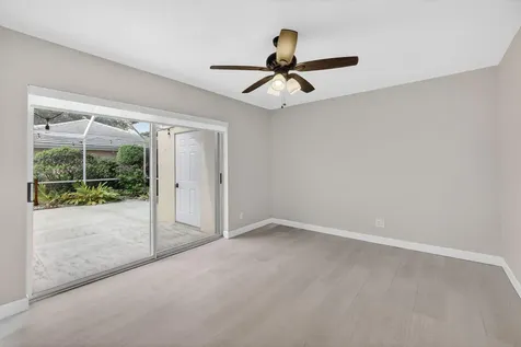 1504 Springdale Court Palm Beach Gardens FL 33403