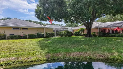 1504 Springdale Court Palm Beach Gardens FL 33403
