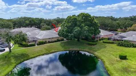 1504 Springdale Court Palm Beach Gardens FL 33403