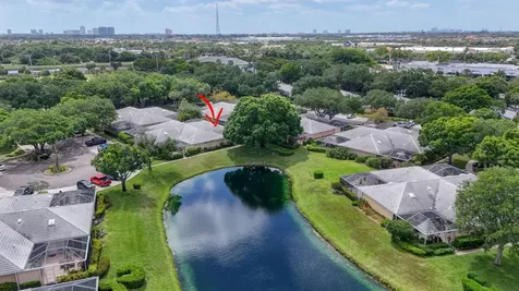 1504 Springdale Court Palm Beach Gardens FL 33403